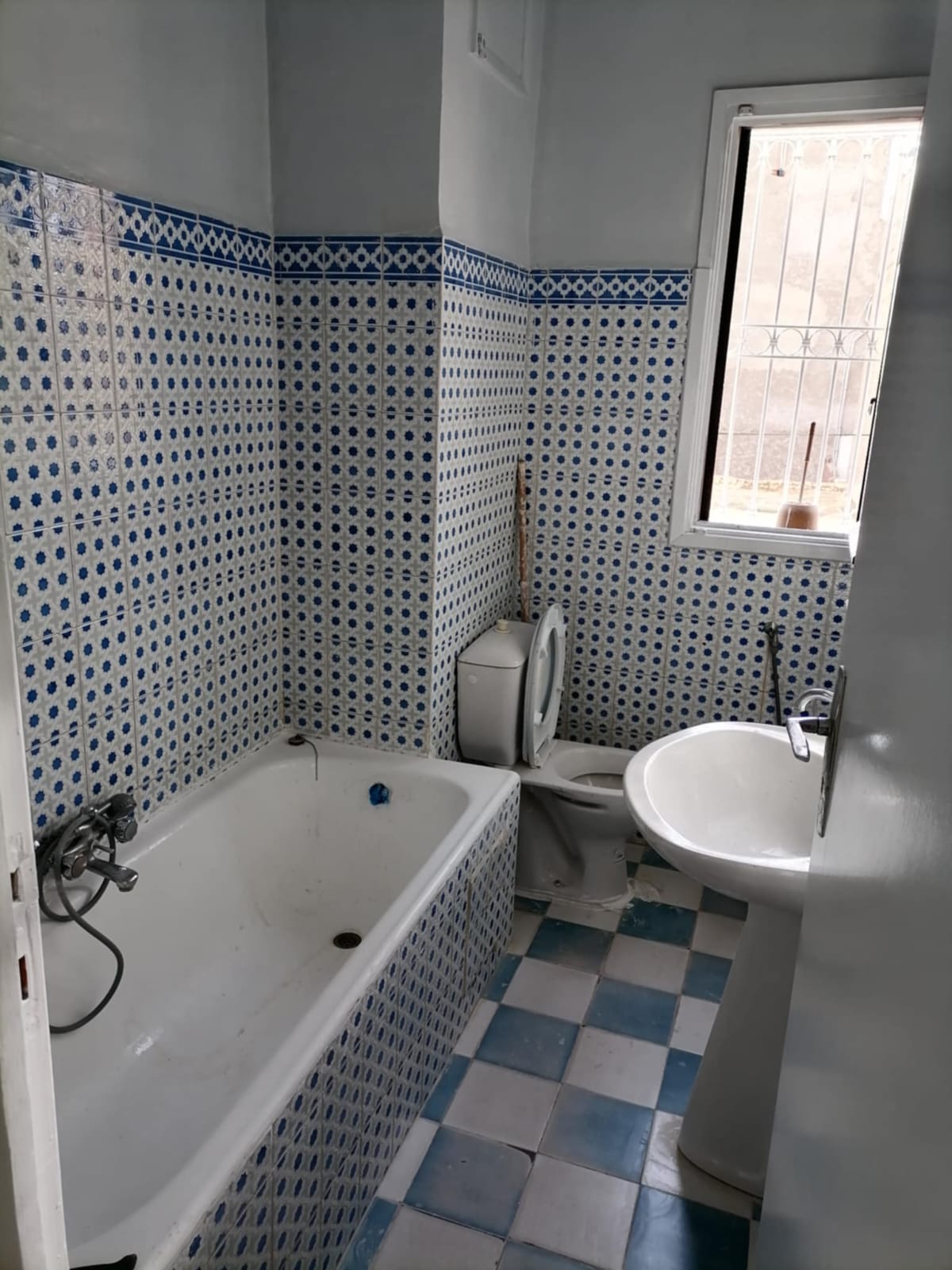 Location&nbsp;Appart. 2 pi�ces