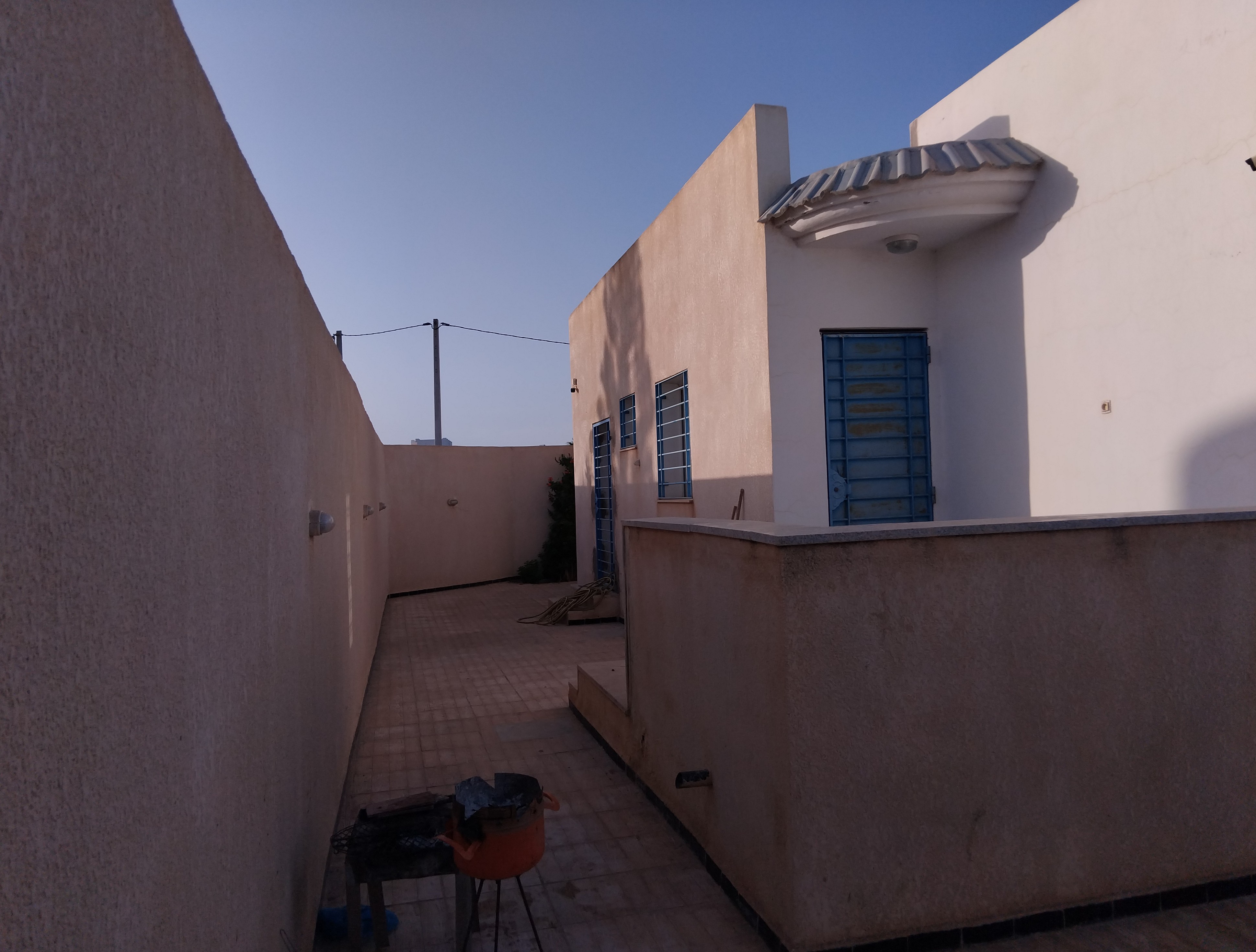 Vente&nbsp;Maisons