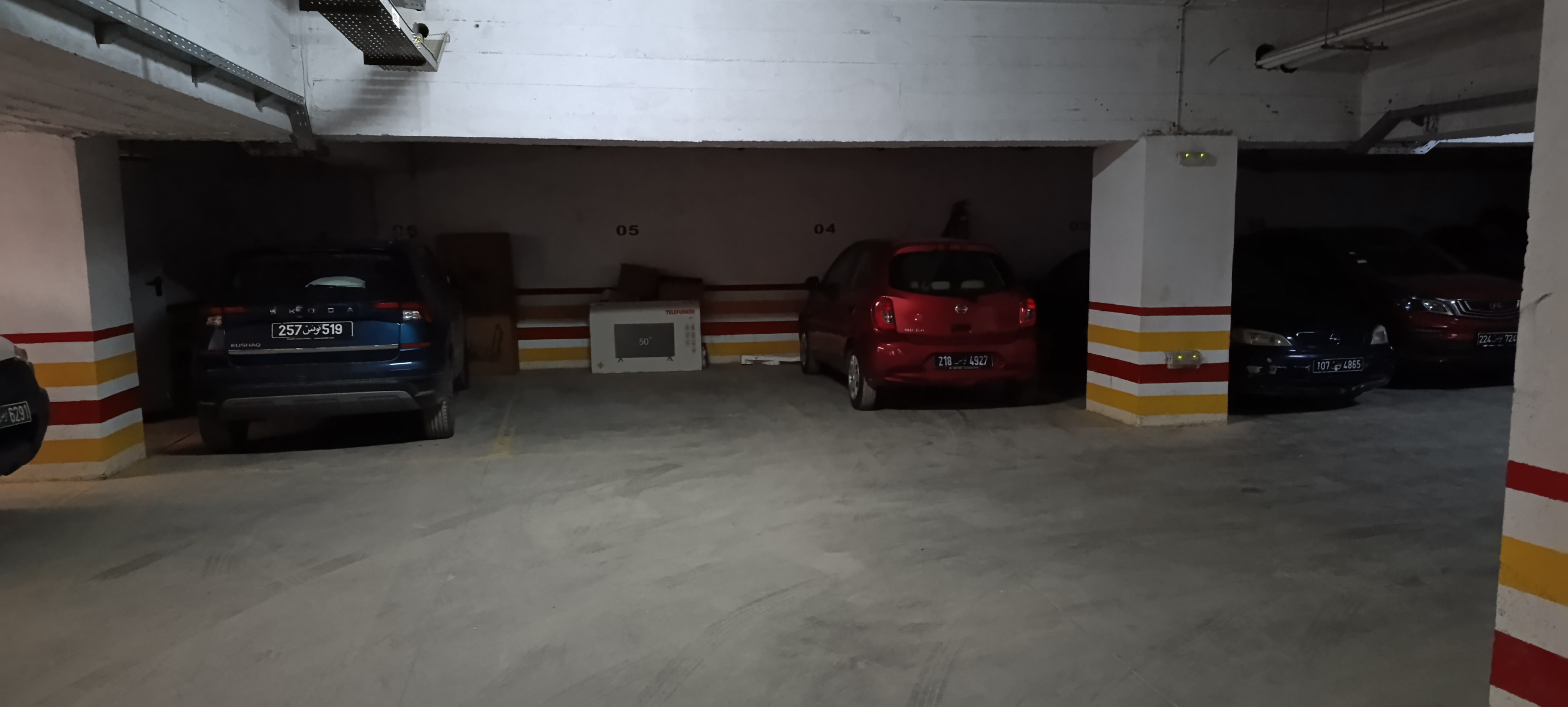 Location&nbsp;Appart. 2 pi�ces