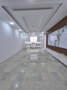 El Mourouj&nbsp;El Mourouj&nbsp;Location&nbsp;Appart. 1 pi�ce&nbsp;A  appartement s3  mourouj 4 ref956a