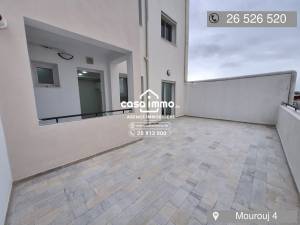 Location&nbsp;Appart. 1 pi�ce