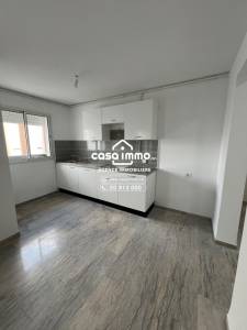 Location&nbsp;Appart. 1 pi�ce