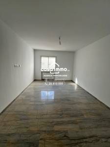 El Mourouj&nbsp;El Mourouj&nbsp;Location&nbsp;Appart. 1 pi�ce&nbsp;A  appartement s1 neuf   mourouj ref959a
