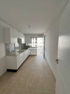 Location&nbsp;Appart. 1 pi�ce