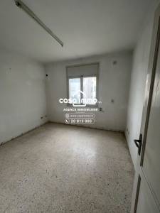 Nouvelle Medina&nbsp;Nouvelle Medina&nbsp;Location&nbsp;Maisons&nbsp;A  appartement s2 a medina jadida ref960a