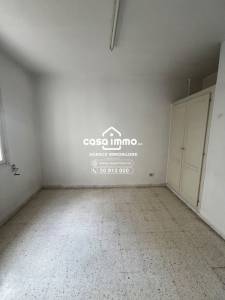 Location&nbsp;Maisons