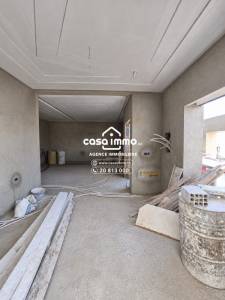 Vente&nbsp;Maisons