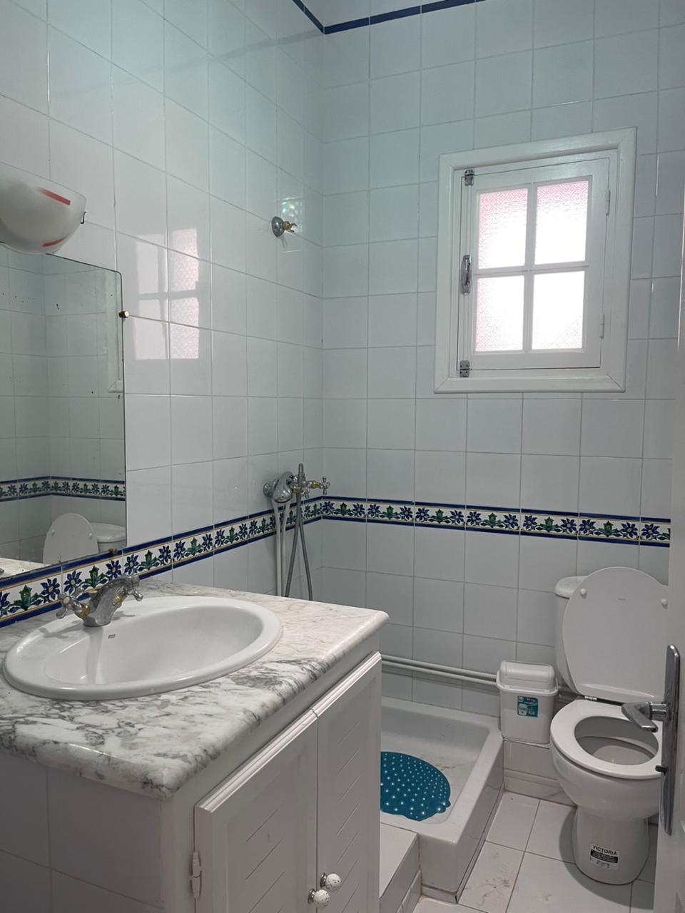 Location&nbsp;Appart. 3 pi�ces