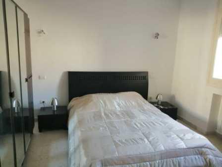 Location&nbsp;Appart. 4 pi�ces