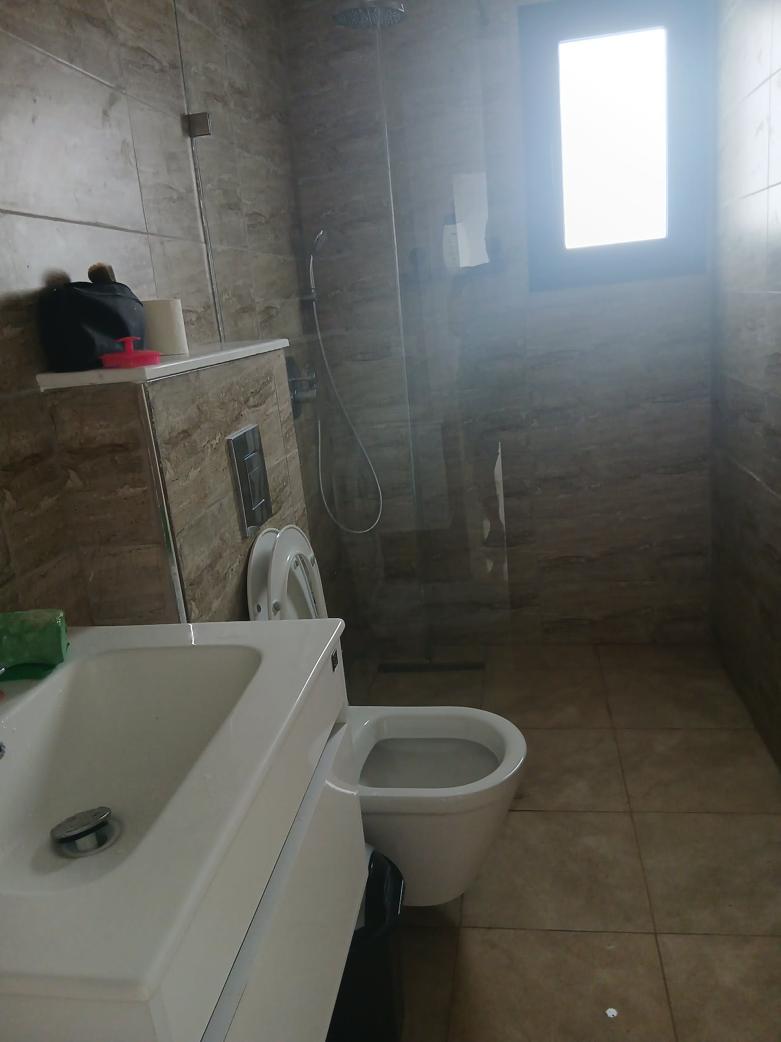 Location&nbsp;Appart. 3 pi�ces