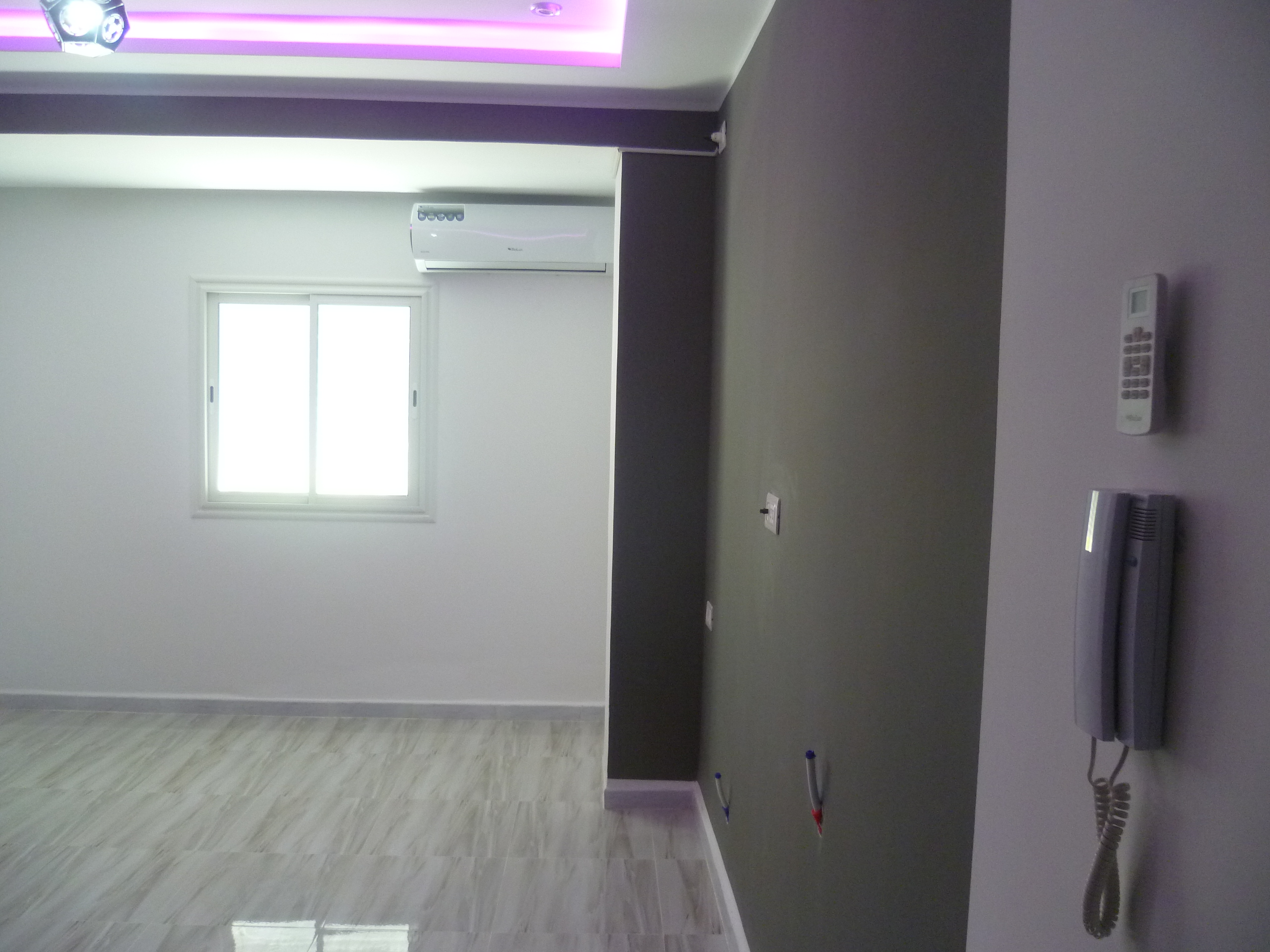 Hammamet&nbsp;Hammamet&nbsp;Location&nbsp;Appart. 4 pi�ces&nbsp;Appartement mrezgua khayem