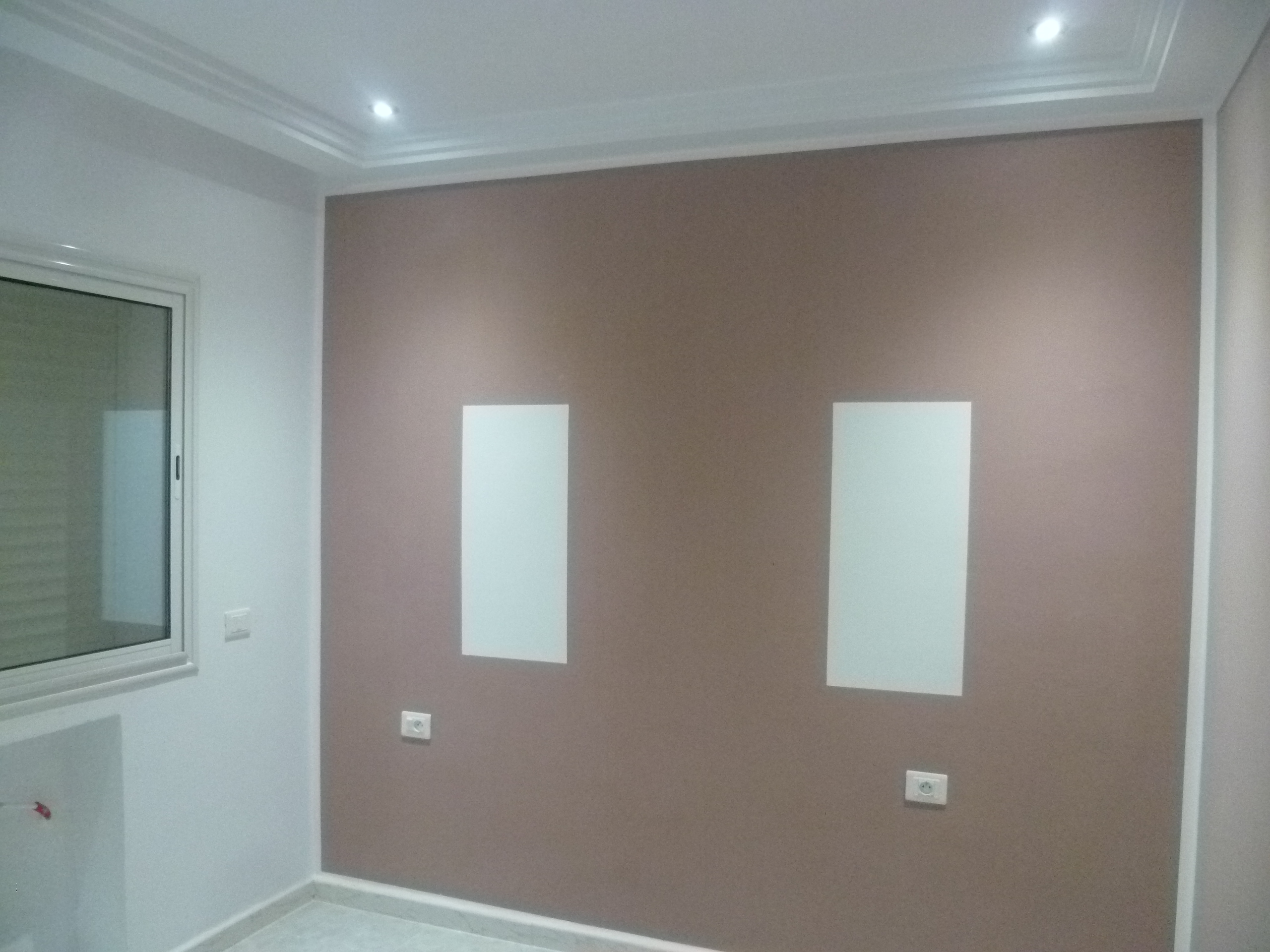 Hammamet&nbsp;Hammamet&nbsp;Location&nbsp;Appart. 4 pi�ces&nbsp;Appartement mrezgua khayem