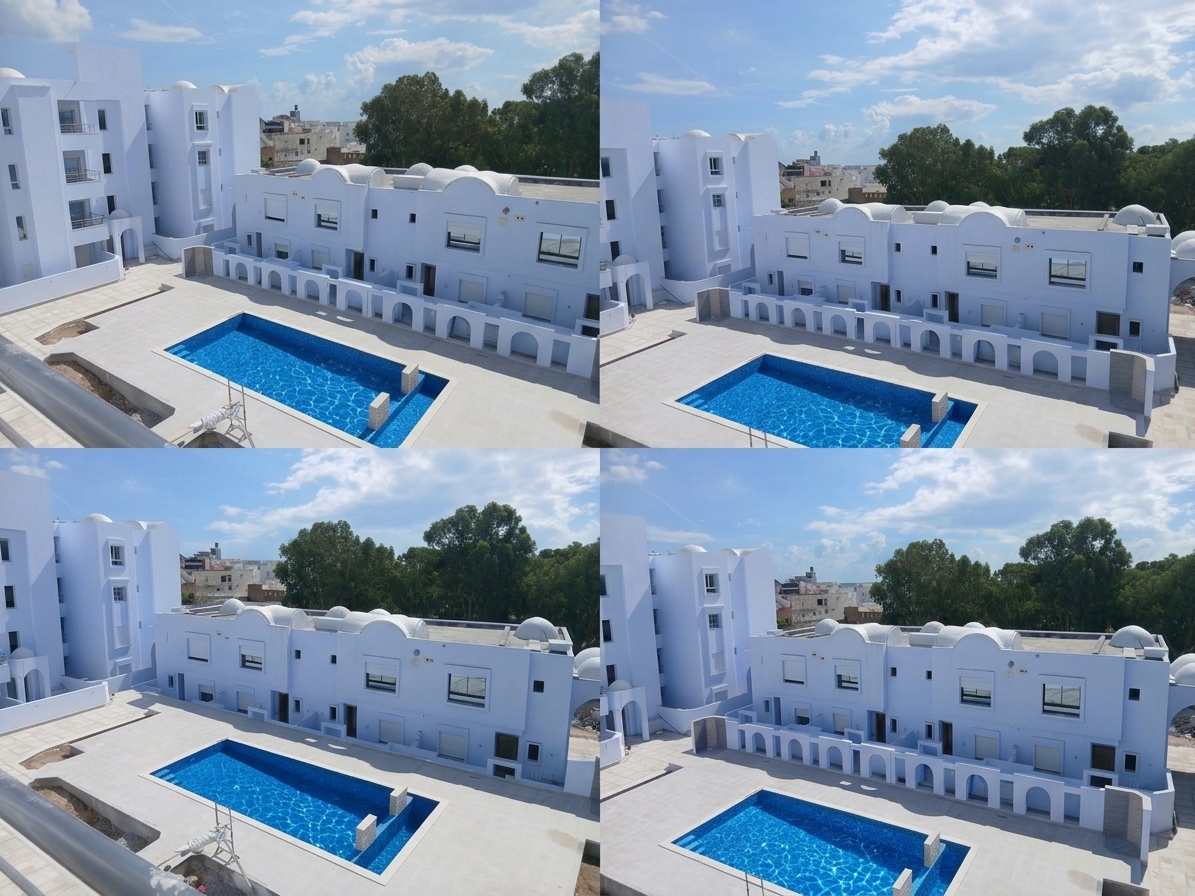 Location&nbsp;Appart. 2 pi�ces