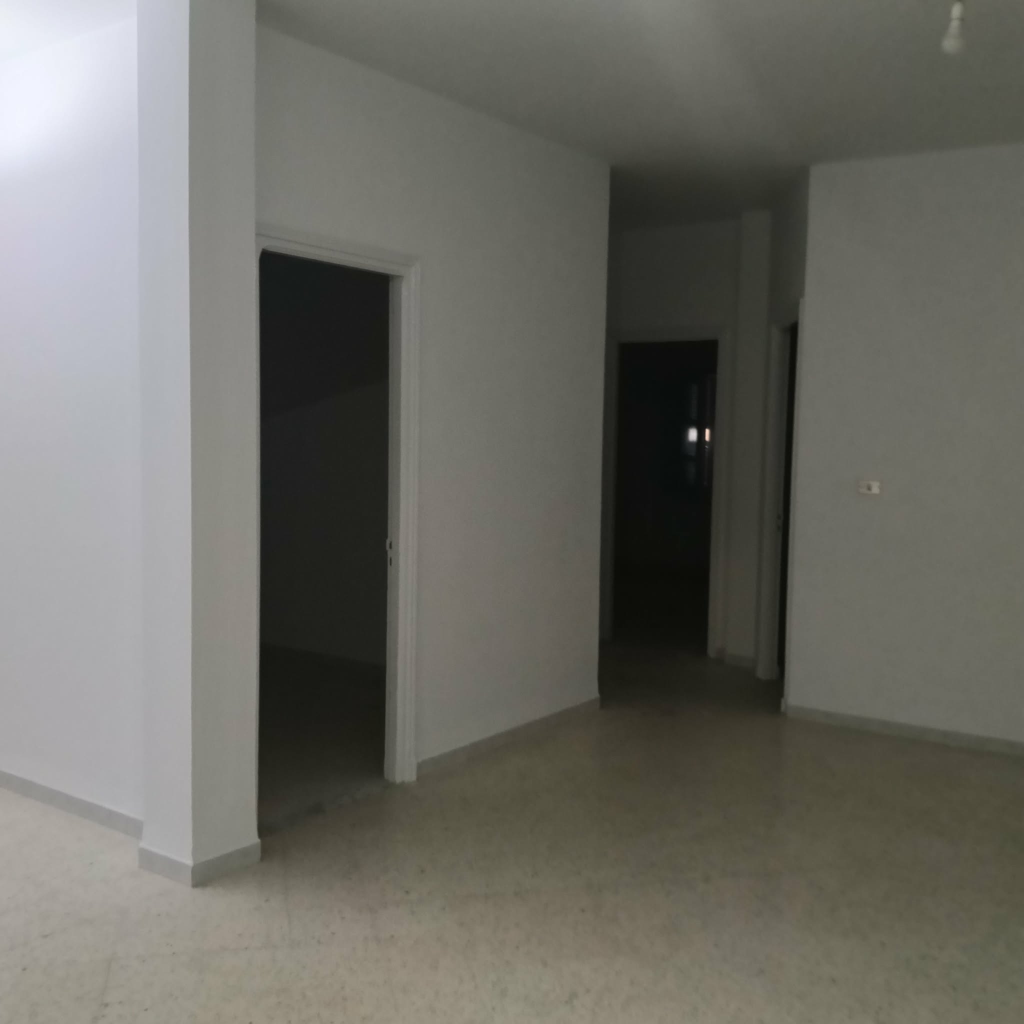 Location&nbsp;Appart. 3 pi�ces
