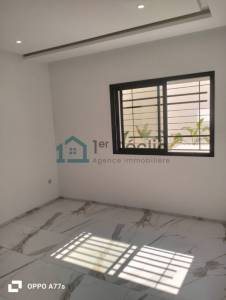 Location&nbsp;Appart. 1 pi�ce