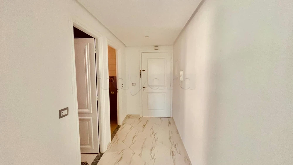 Location&nbsp;Appart. 2 pi�ces