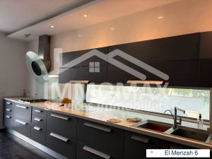 Vente&nbsp;Maisons