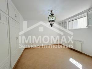 Location&nbsp;Maisons