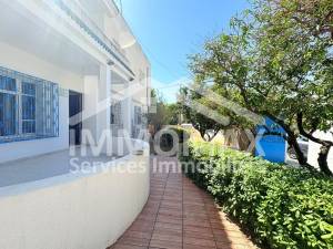 Vente&nbsp;Maisons