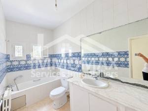 Vente&nbsp;Maisons