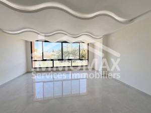 Location&nbsp;Appart. 1 pi�ce