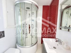 Location&nbsp;Appart. 1 pi�ce