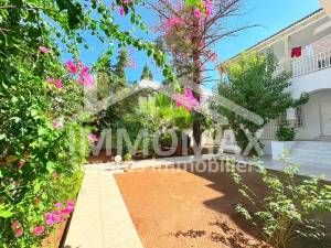 Ariana Ville&nbsp;El Menzah 6&nbsp;Vente&nbsp;Maisons&nbsp;A  villa a el menzah 6 ref228a