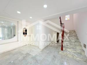 Vente&nbsp;Maisons