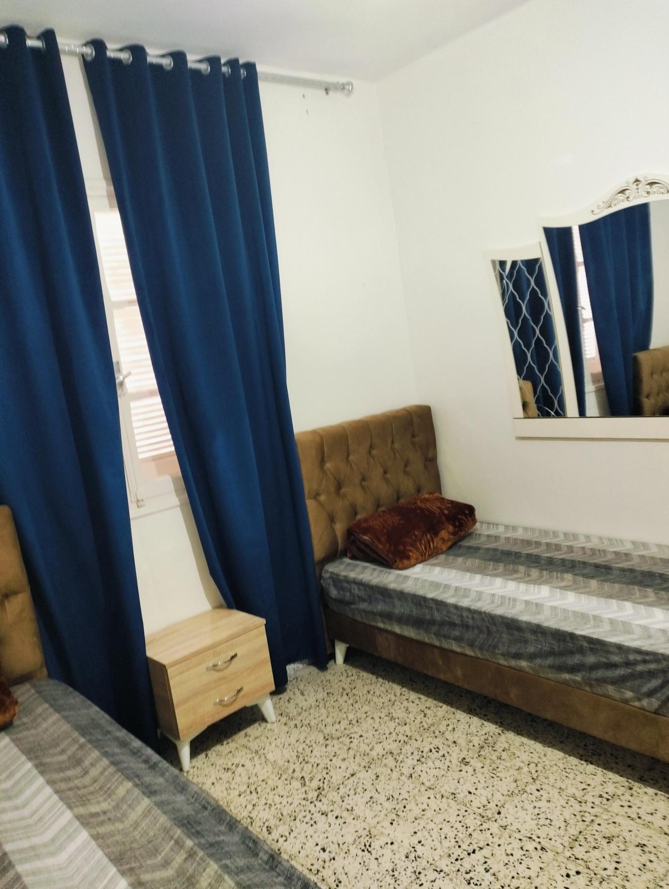 Location&nbsp;Appart. 2 pi�ces