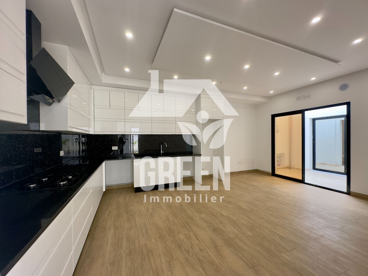 Vente&nbsp;Maisons