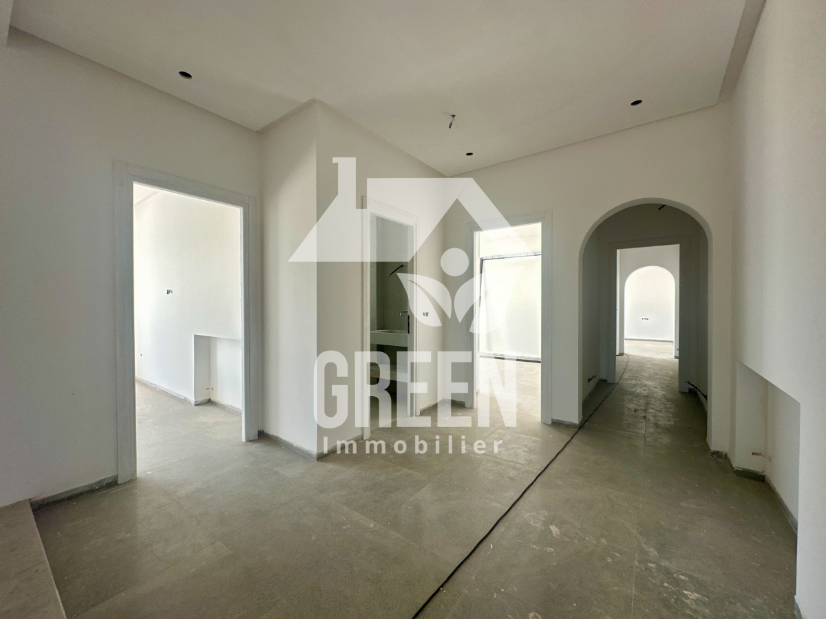 Hammamet&nbsp;Hammamet&nbsp;Vente&nbsp;Maisons&nbsp;Villa  eclipse