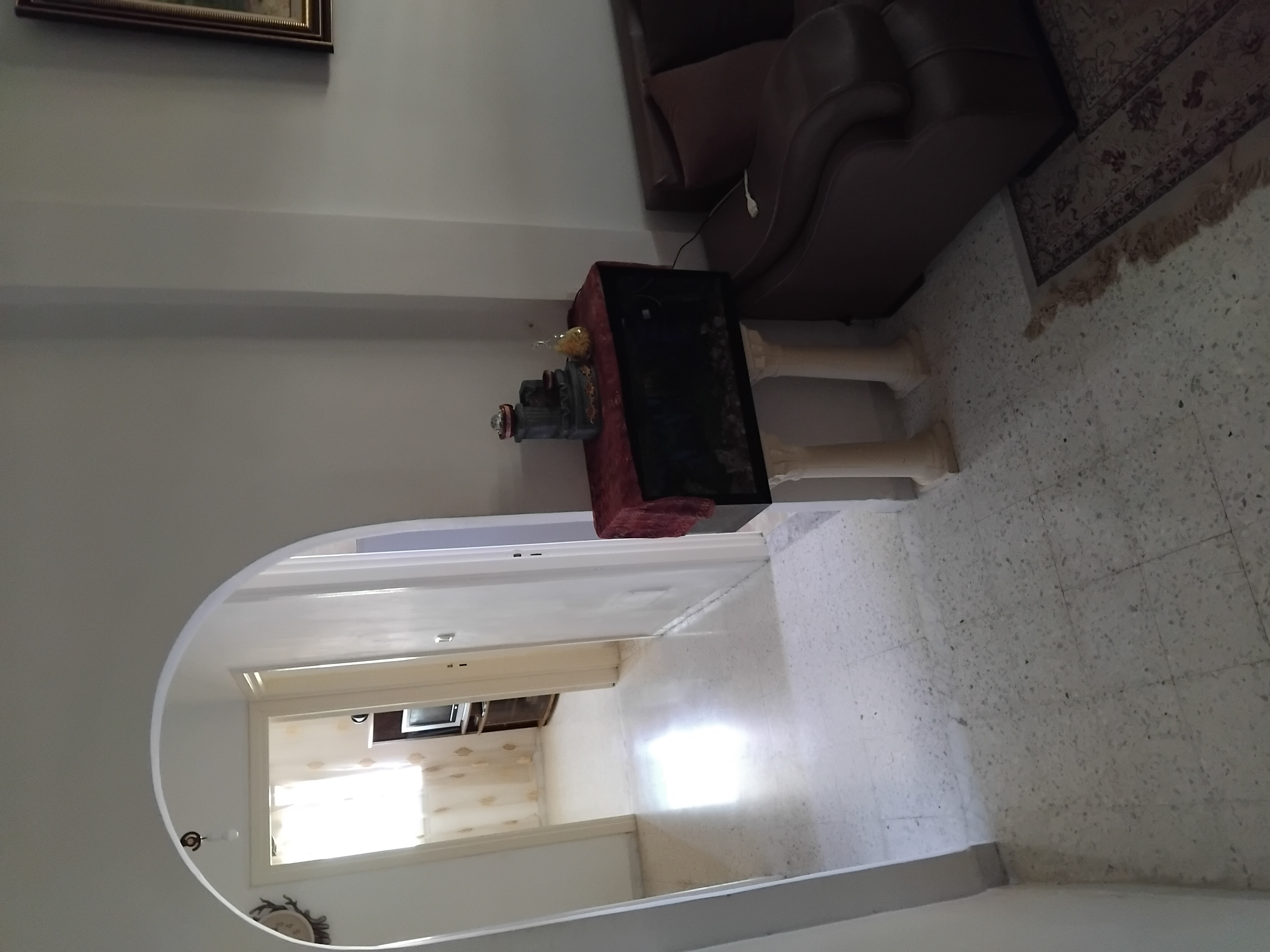Location&nbsp;Appart. 3 pi�ces
