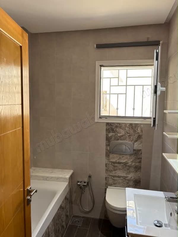 Raoued&nbsp;Ariana Essoughra&nbsp;Vente&nbsp;Maisons&nbsp;Villa ariana essoughra 540md