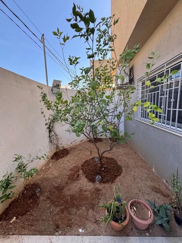 Vente&nbsp;Maisons