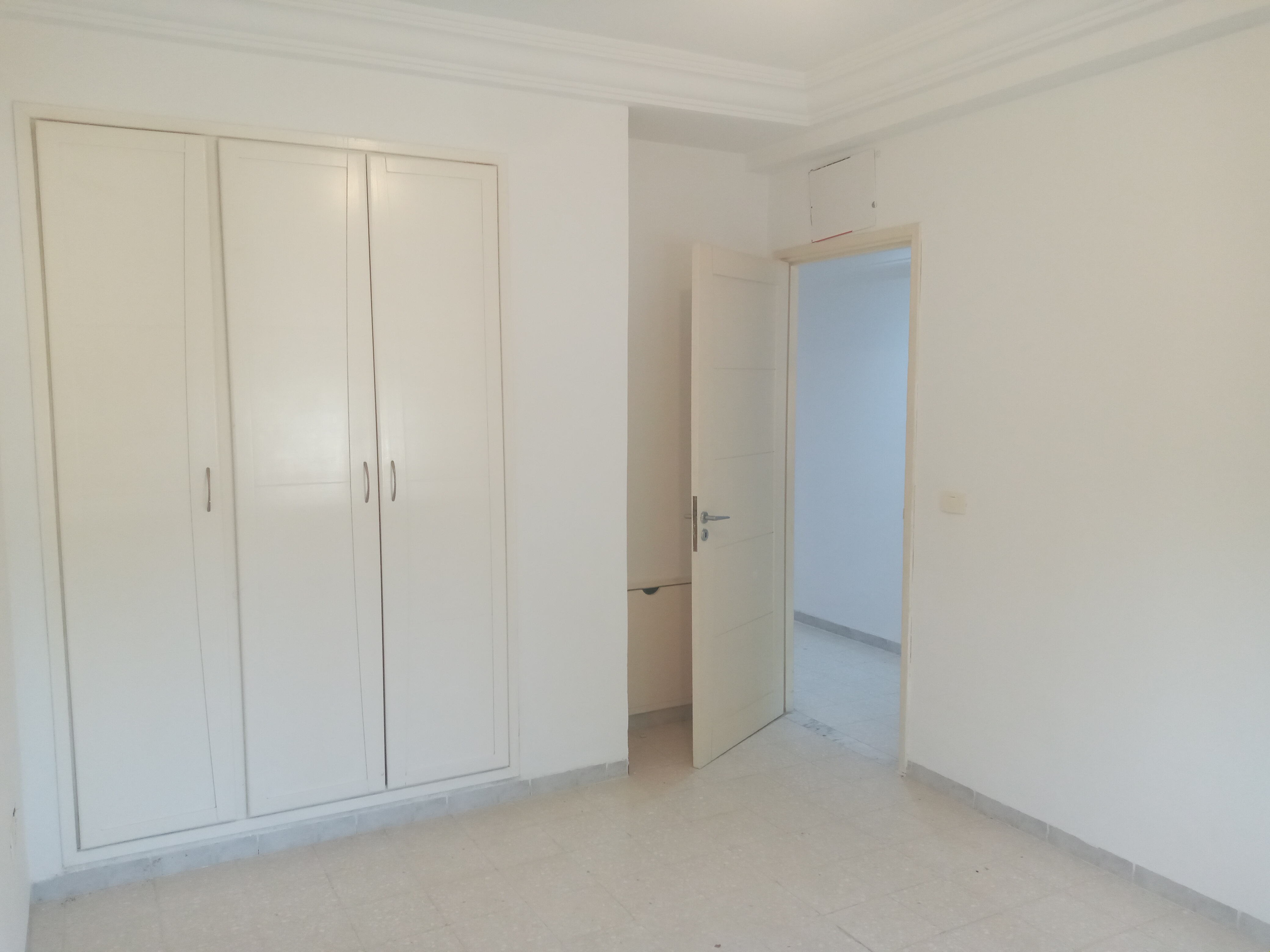 Location&nbsp;Appart. 4 pi�ces
