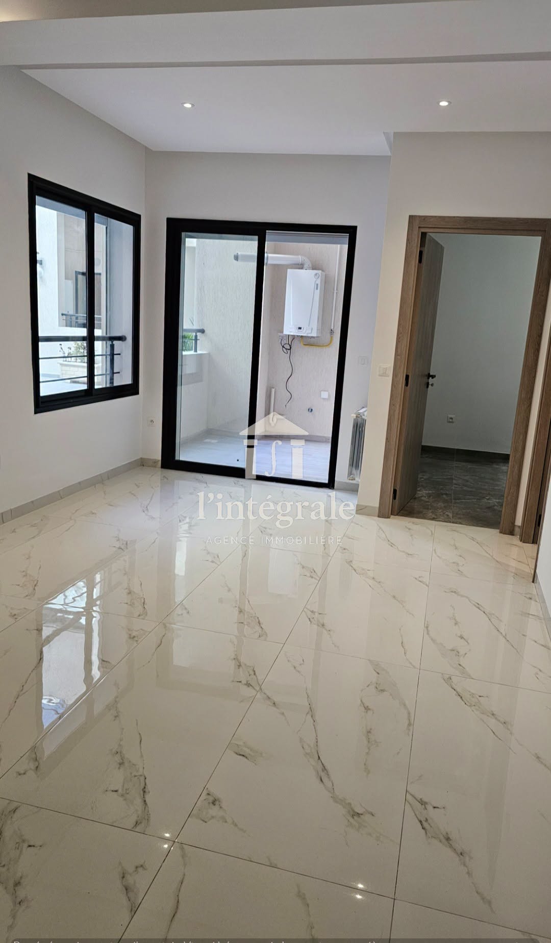 Location&nbsp;Appart. 2 pi�ces