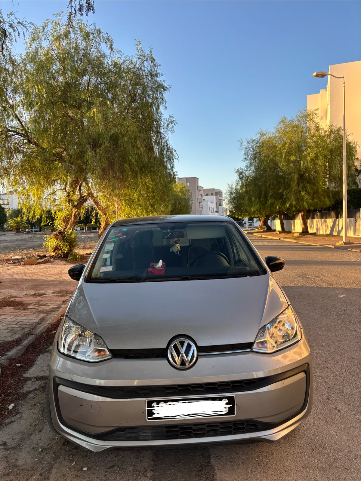 Volkswagen&nbsp;Autre Mod�le