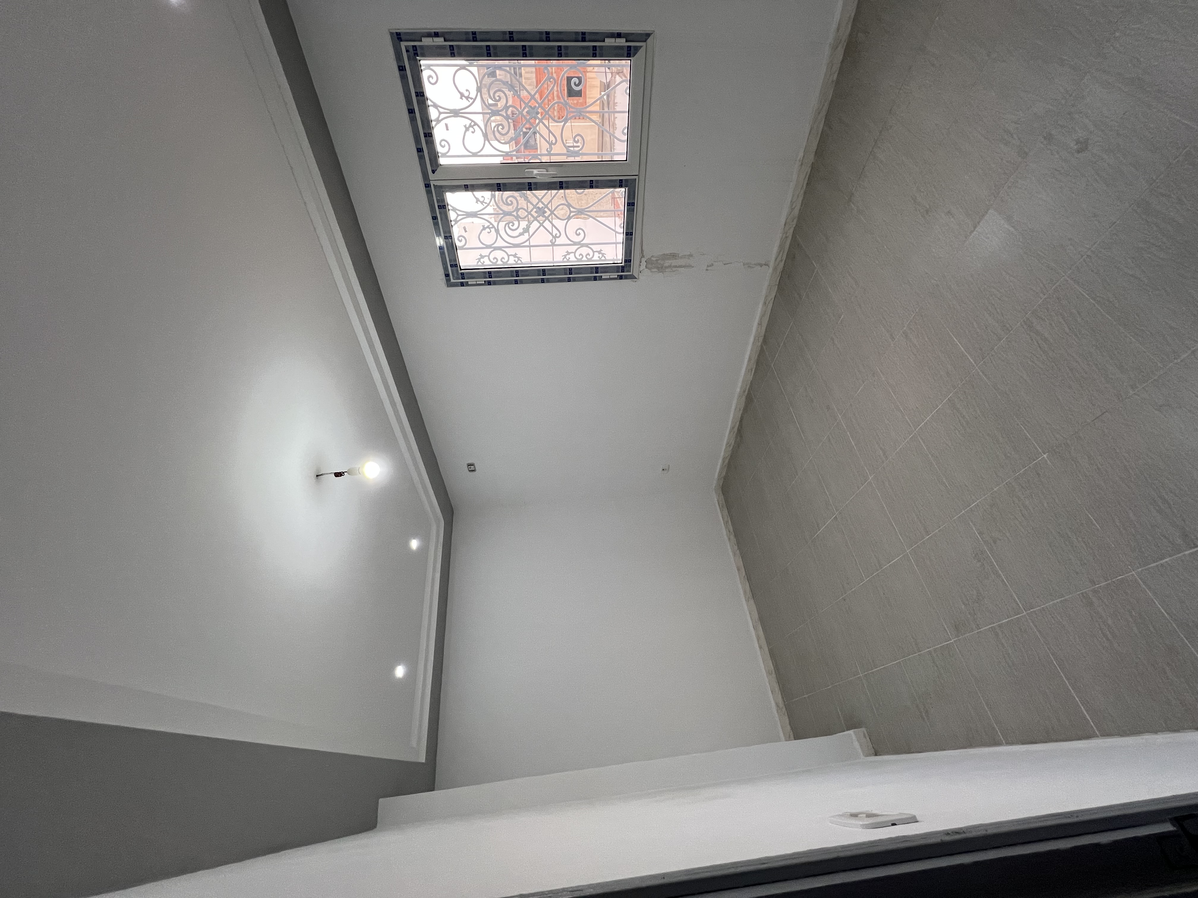 Location&nbsp;Appart. 3 pi�ces