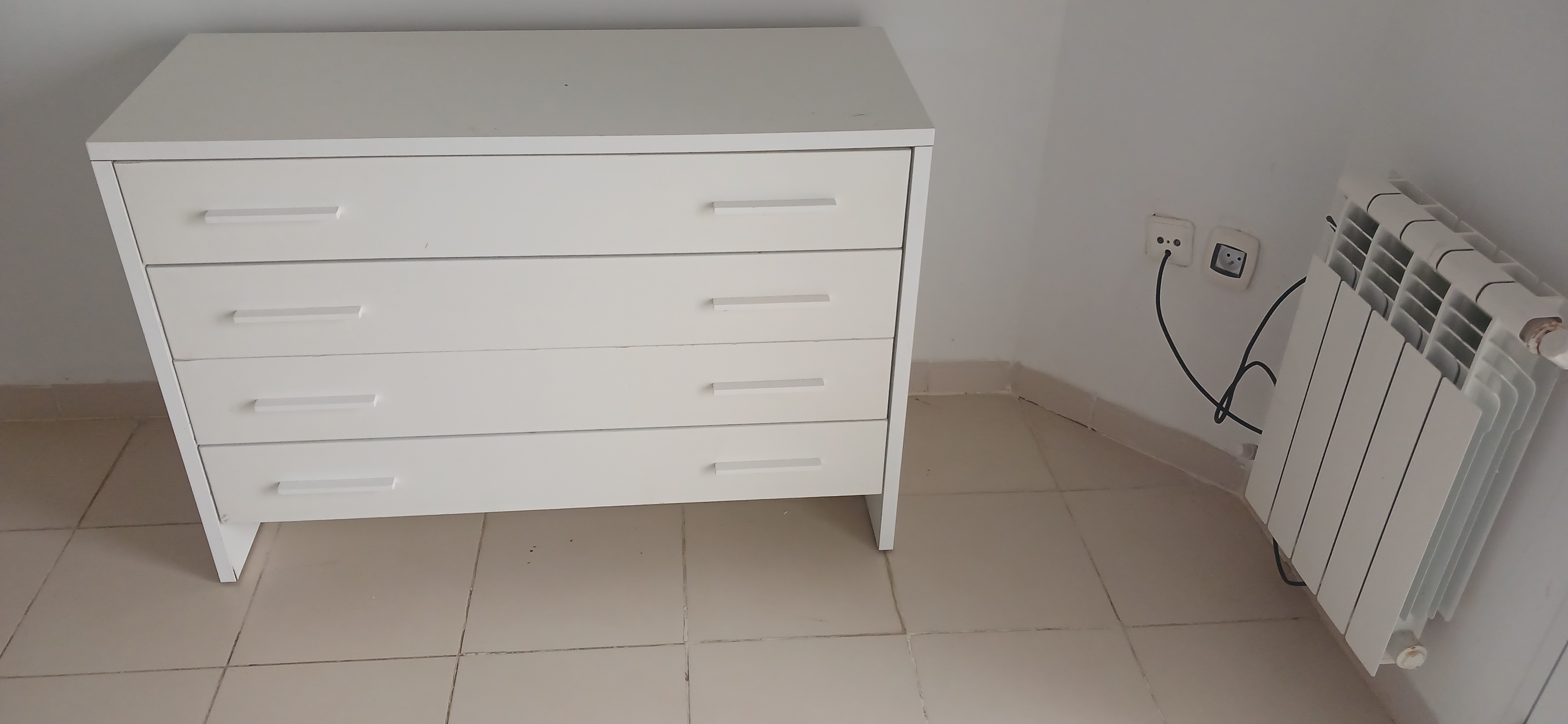 Hammamet&nbsp;Hammamet&nbsp;Autres meubles&nbsp;Autres&nbsp;Meuble occasion