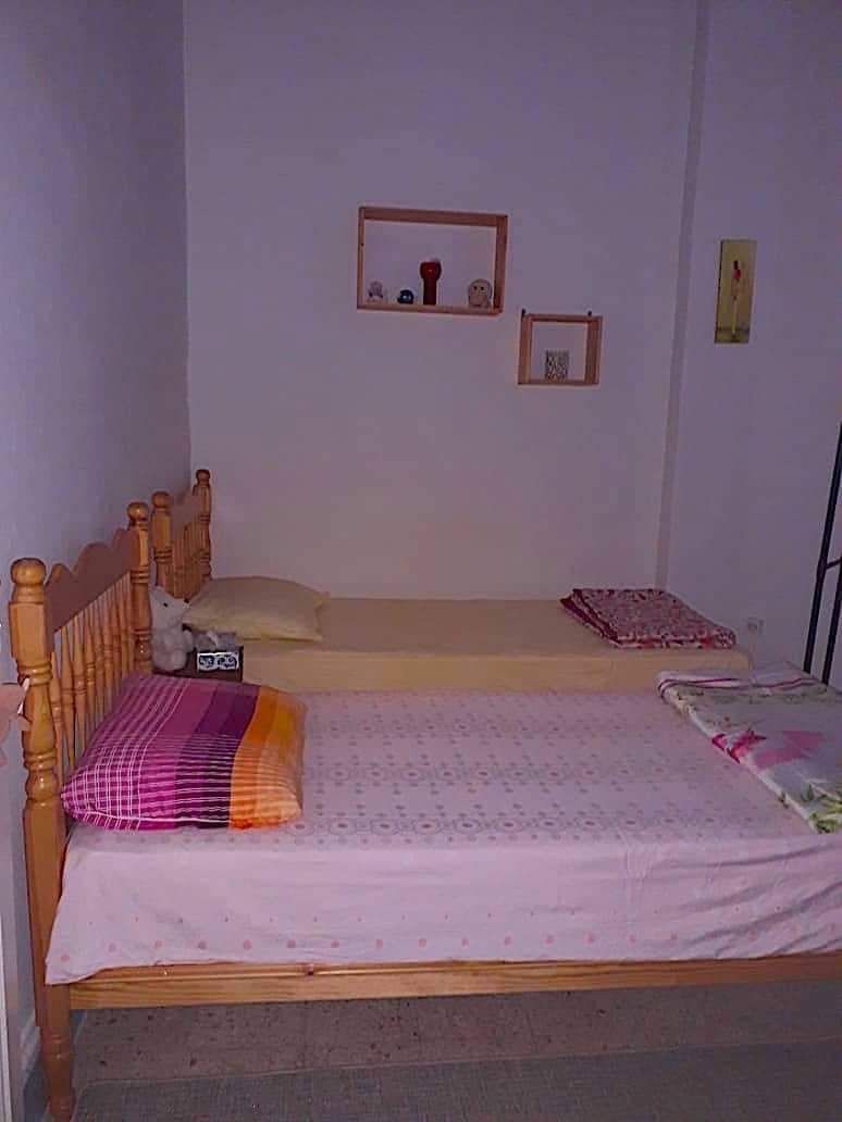 Location&nbsp;Appart. 1 pi�ce