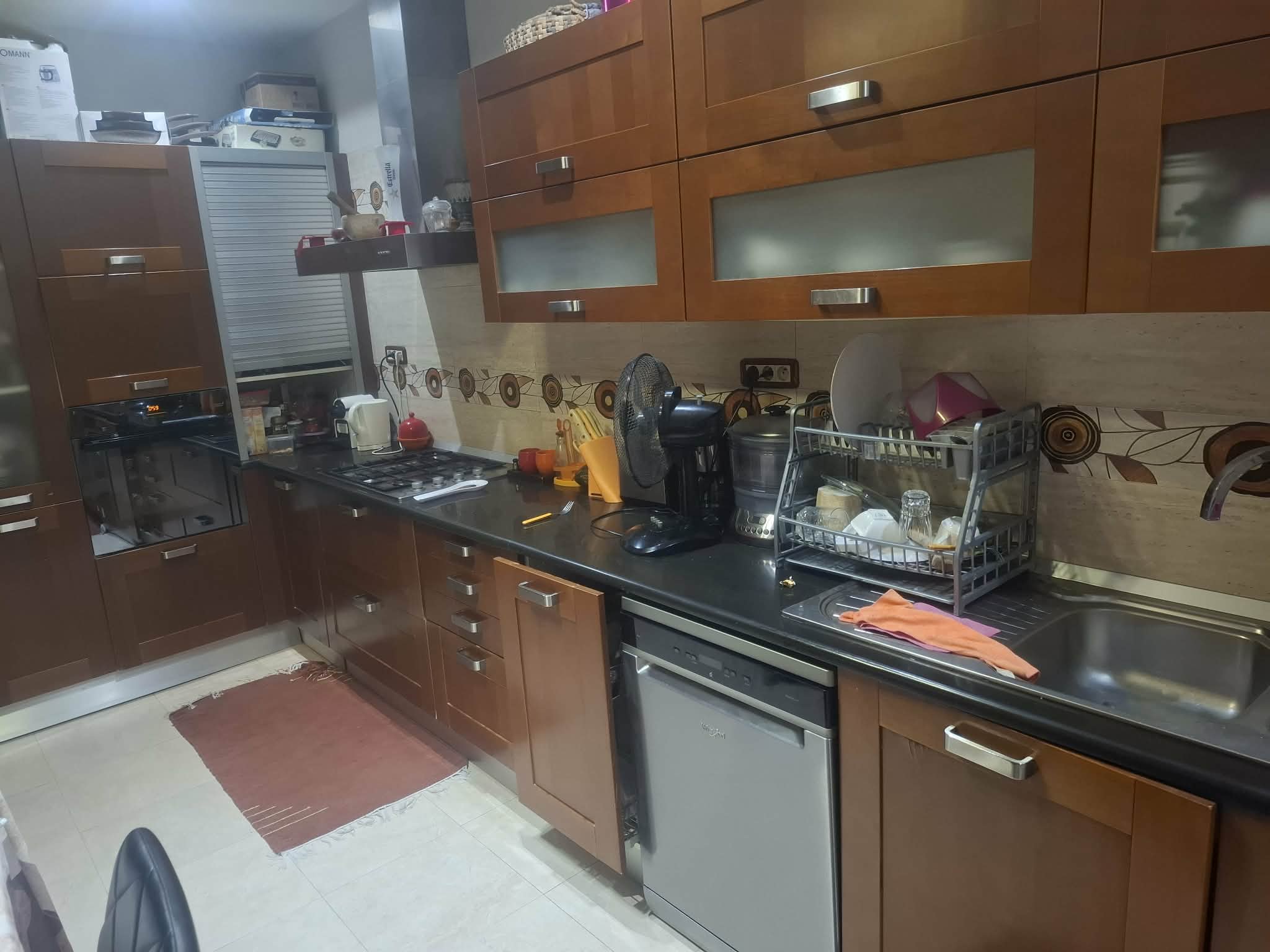 Vente&nbsp;Duplex