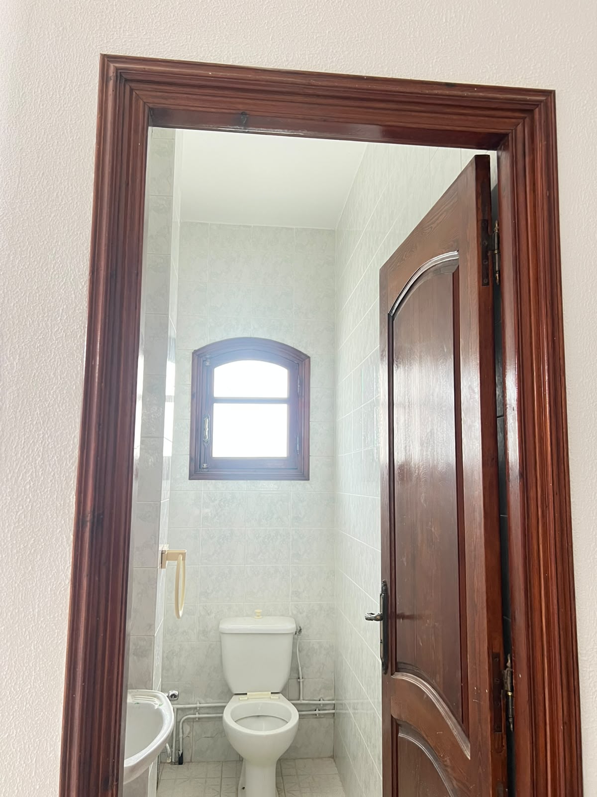 Raoued&nbsp;Cite El Ghazala 1&nbsp;Location&nbsp;Maisons&nbsp;Etage de villa � cit� ghazela riadh andalous