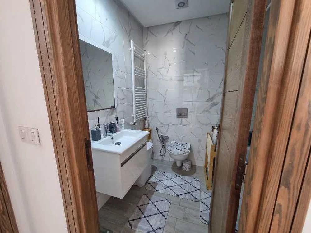 Location&nbsp;Appart. 3 pi�ces