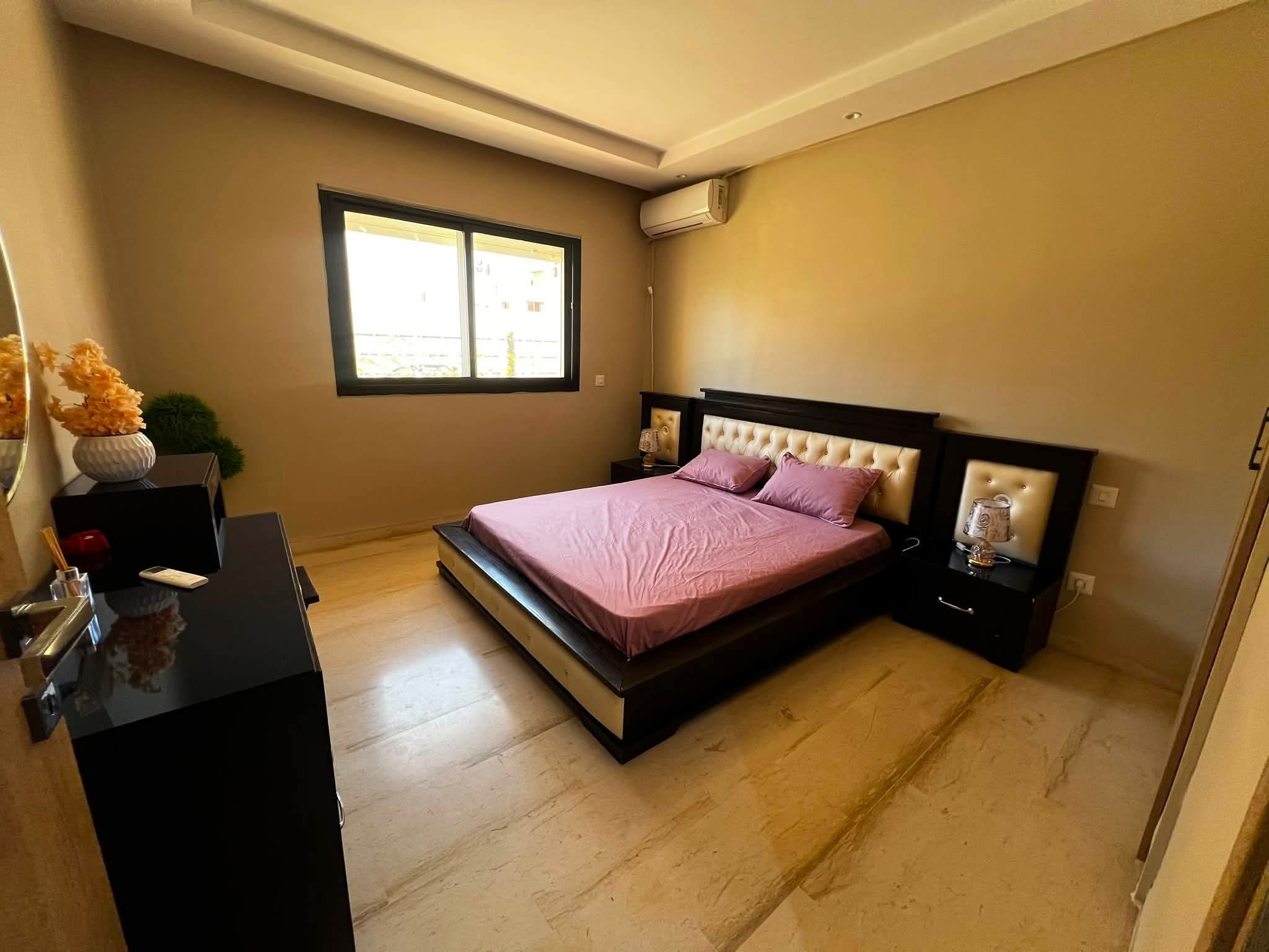 Location&nbsp;Appart. 2 pi�ces