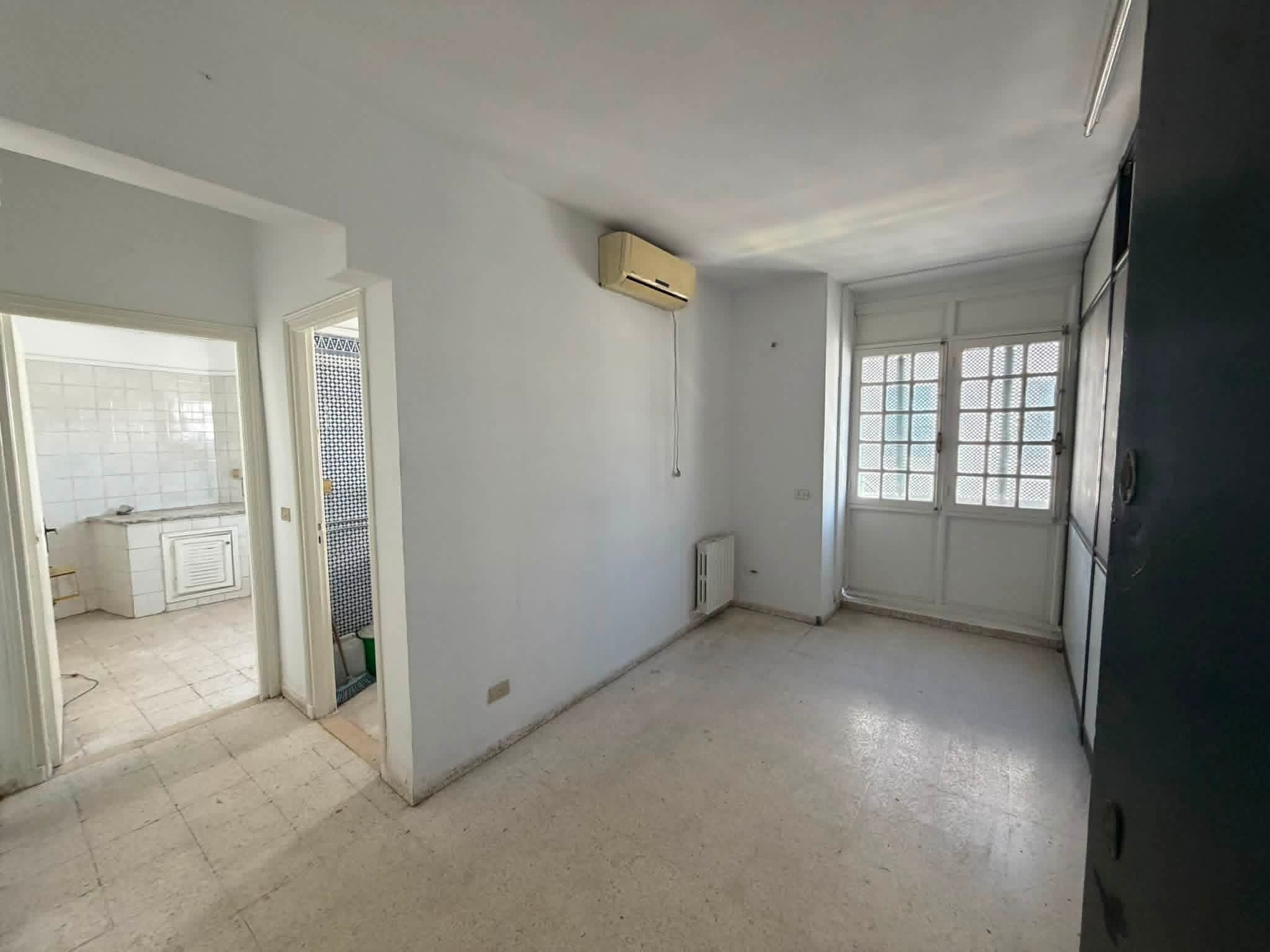 Location&nbsp;Appart. 3 pi�ces