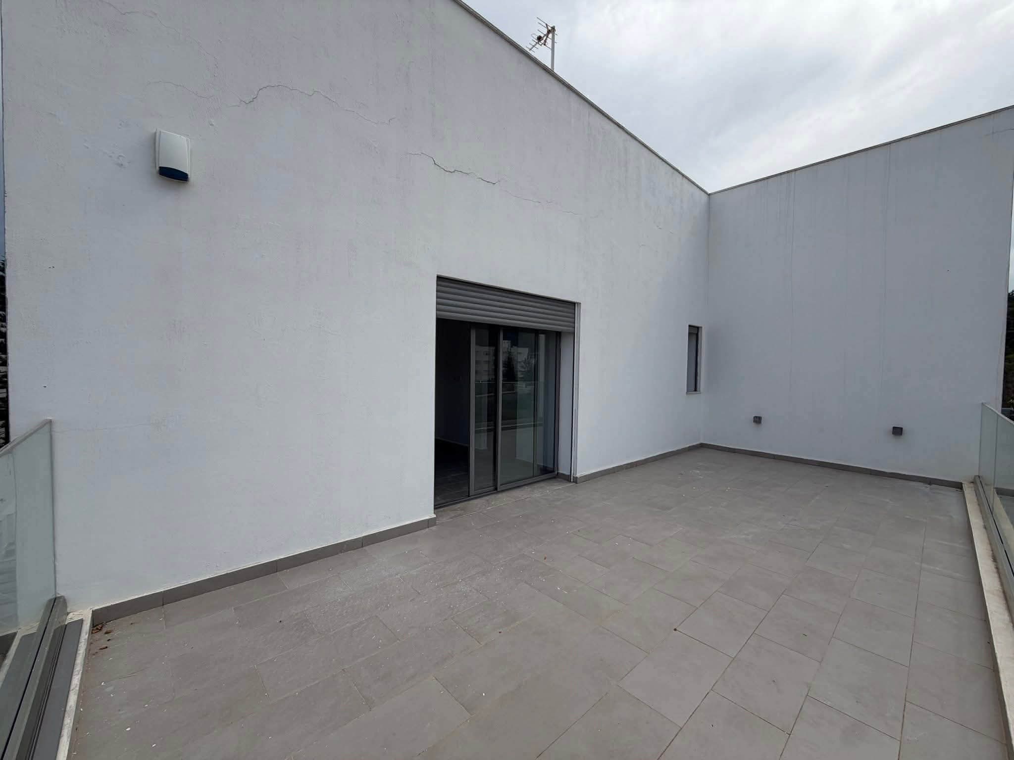 Location&nbsp;Duplex