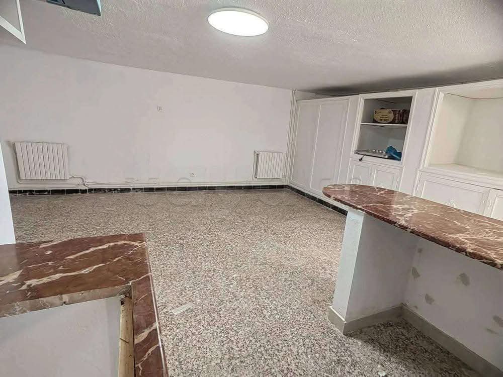 Location&nbsp;Appart. 1 pi�ce