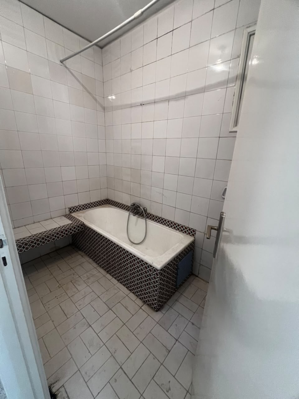 El Menzah&nbsp;El Manar 1&nbsp;Location&nbsp;Appart. 3 pi�ces&nbsp;S2 manar 850d