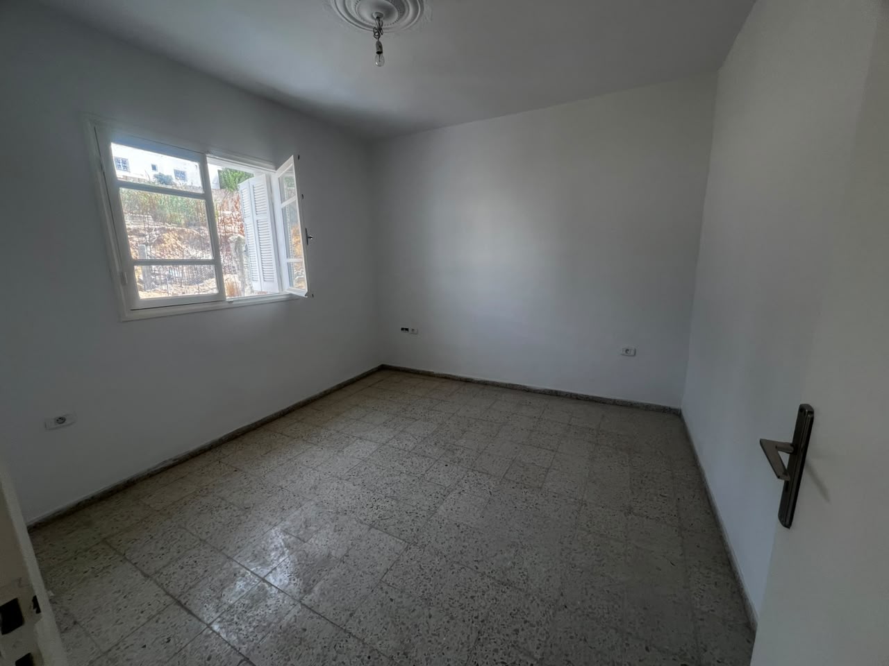 Location&nbsp;Appart. 3 pi�ces