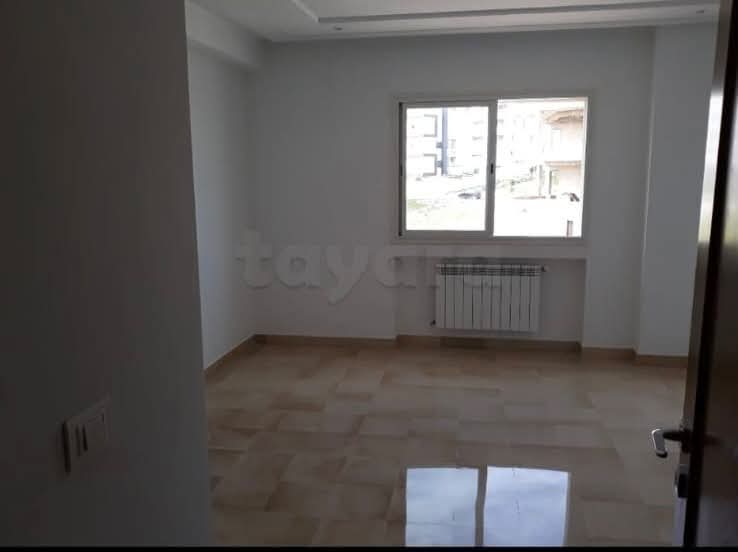 Location&nbsp;Appart. 3 pi�ces